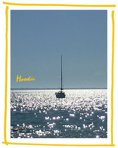&Eacute;t&eacute; d'agnes 4
